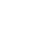 buy-icon