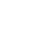 Flexible Learning Methodologies