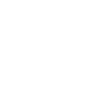 Tech-powered Gap Detection