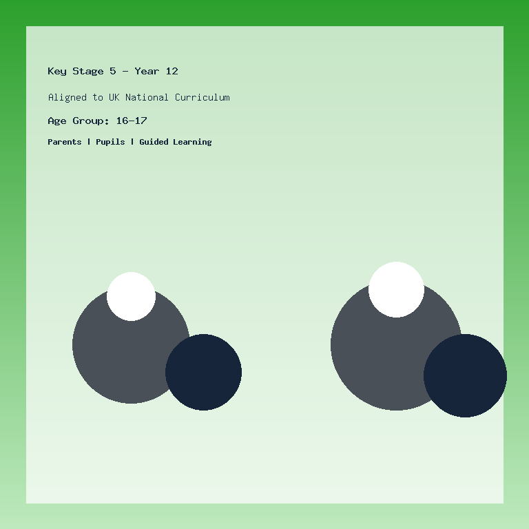 course-thumbnail